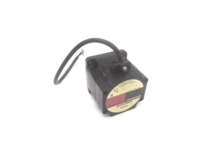 ORIENTAL MOTOR ASM98AAE