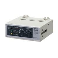 OMRON K2CM-Q2HV