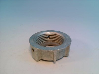 EATON CORPORATION 1033