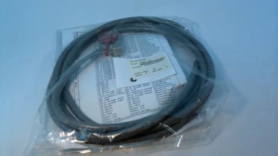 CONVERTEAM 8891-4102