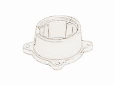 MONARCH HYDRAULICS 01605