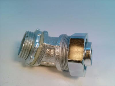 EMERSON 4QS-4100
