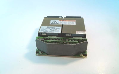 TOSHIBA VP-33327