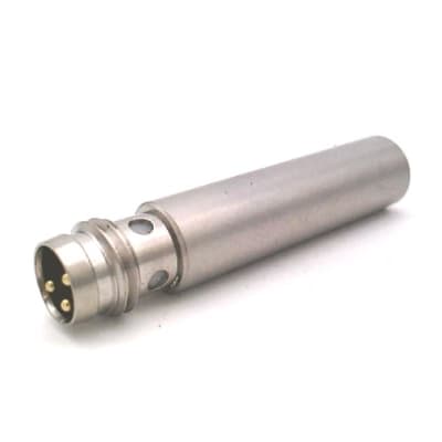 TURCK 1604330
