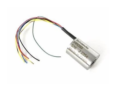 TE CONNECTIVITY 02560389-000