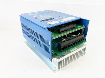 POWER ELECTRONICS M1057CXRH-115