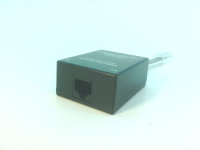 EXCELSUS Z-A431PJ31X-A