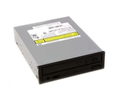 NEC ND-2510A