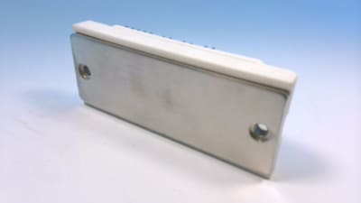 INFINEON BSM15GP120