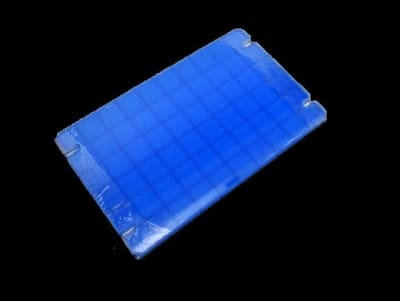MARATHON SPECIAL PRODUCTS CCBFPB24