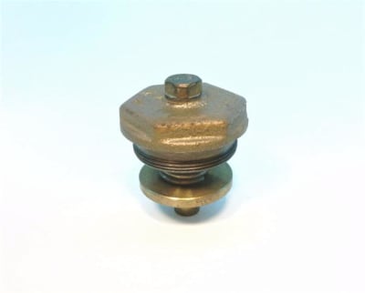 TACO 551-072