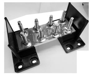 MARATHON SPECIAL PRODUCTS BFPB5024