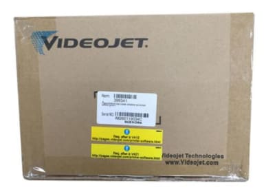 VIDEOJET 406696
