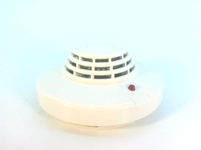 KIDDE-FENWAL, LLC EC10C-3