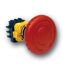 IDEC HW1E-BV402-R
