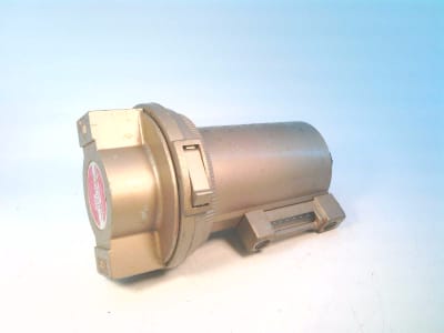 PARKER 3532-3000