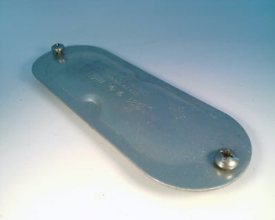 EATON CORPORATION 280G