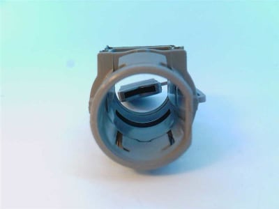 ARLINGTON INDUSTRIES NM841
