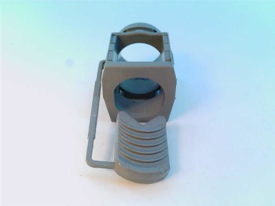 ARLINGTON INDUSTRIES NM841