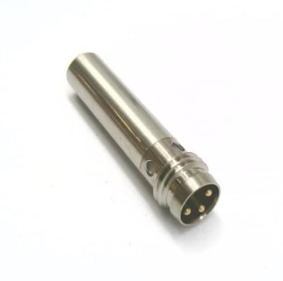 TURCK BI1.5-H08K-RN6X-V1131