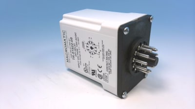 MACROMATIC TR-51922-05