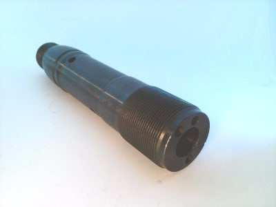 INGERSOLL RAND 118MAX-6
