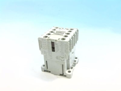 SPRINGER CONTROLS JM9A310AT-J