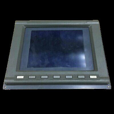 FANUC A02B-0200-C050/COVER