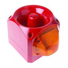 EDWARDS SIGNALING PNC-0011