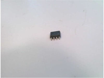 NTE NTE858SM