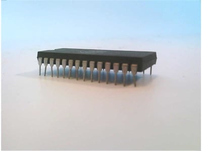 NTE NTE874