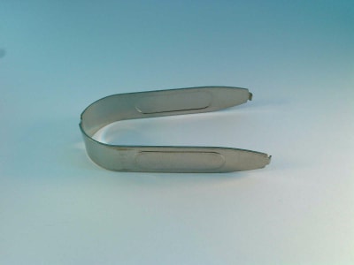 SCHNEIDER ELECTRIC 8005-RRT10