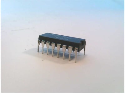 NTE NTE791