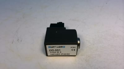UNIVER GROUP DD-551