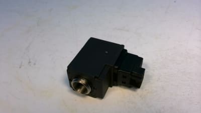 UNIVER GROUP DD-551