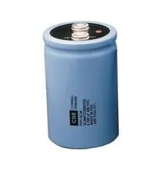 CORNELL DUBILIER DCMC152T450BC2B