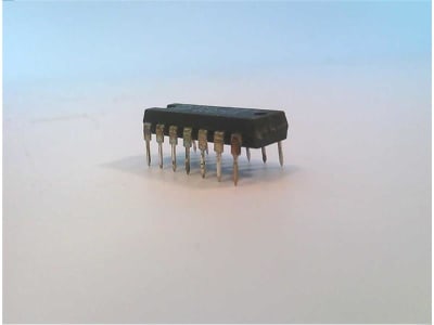 NTE NTE793