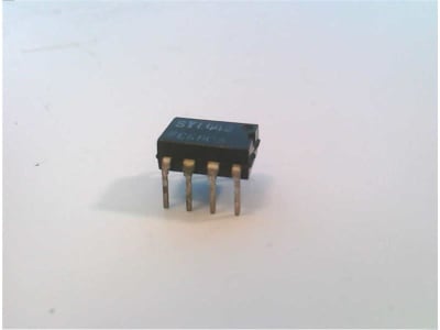 NTE NTE805