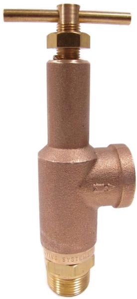 SPRAYING SYSTEMS 6815-1/2-HSS-300