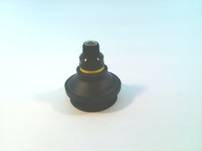 PIAB VACUUM PRODUCTS B30.10.02AC