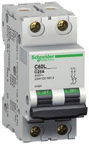 SCHNEIDER ELECTRIC 24331