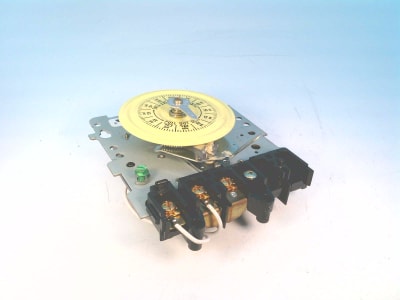 INTERMATIC T101M