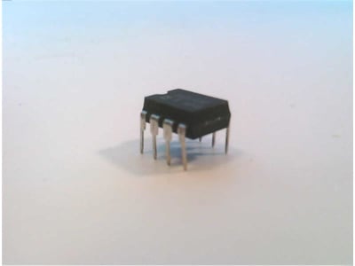 NTE NTE841