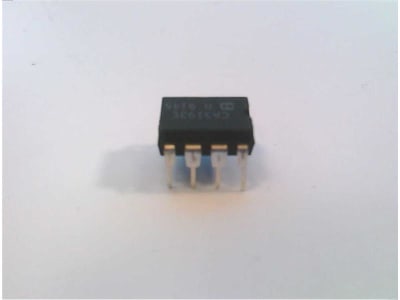 NTE NTE841