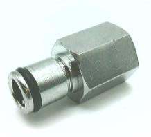 DOVER CORPORATION LC260-04BP