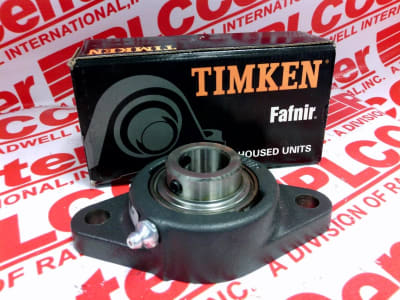 TIMKEN YCJT 7/8