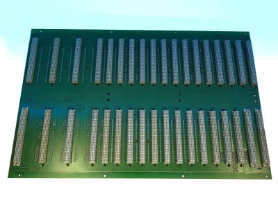 CHARMILLES TECH CM8121480