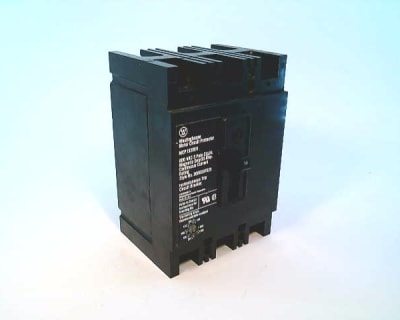 WESTINGHOUSE MCP13300R