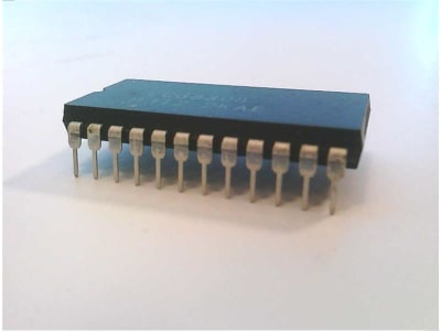 NTE NTE8308