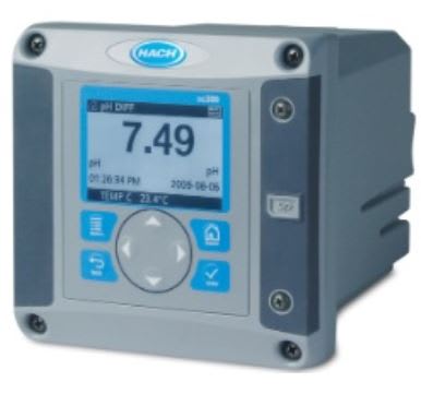 DANAHER CONTROLS LXV404.99.70552